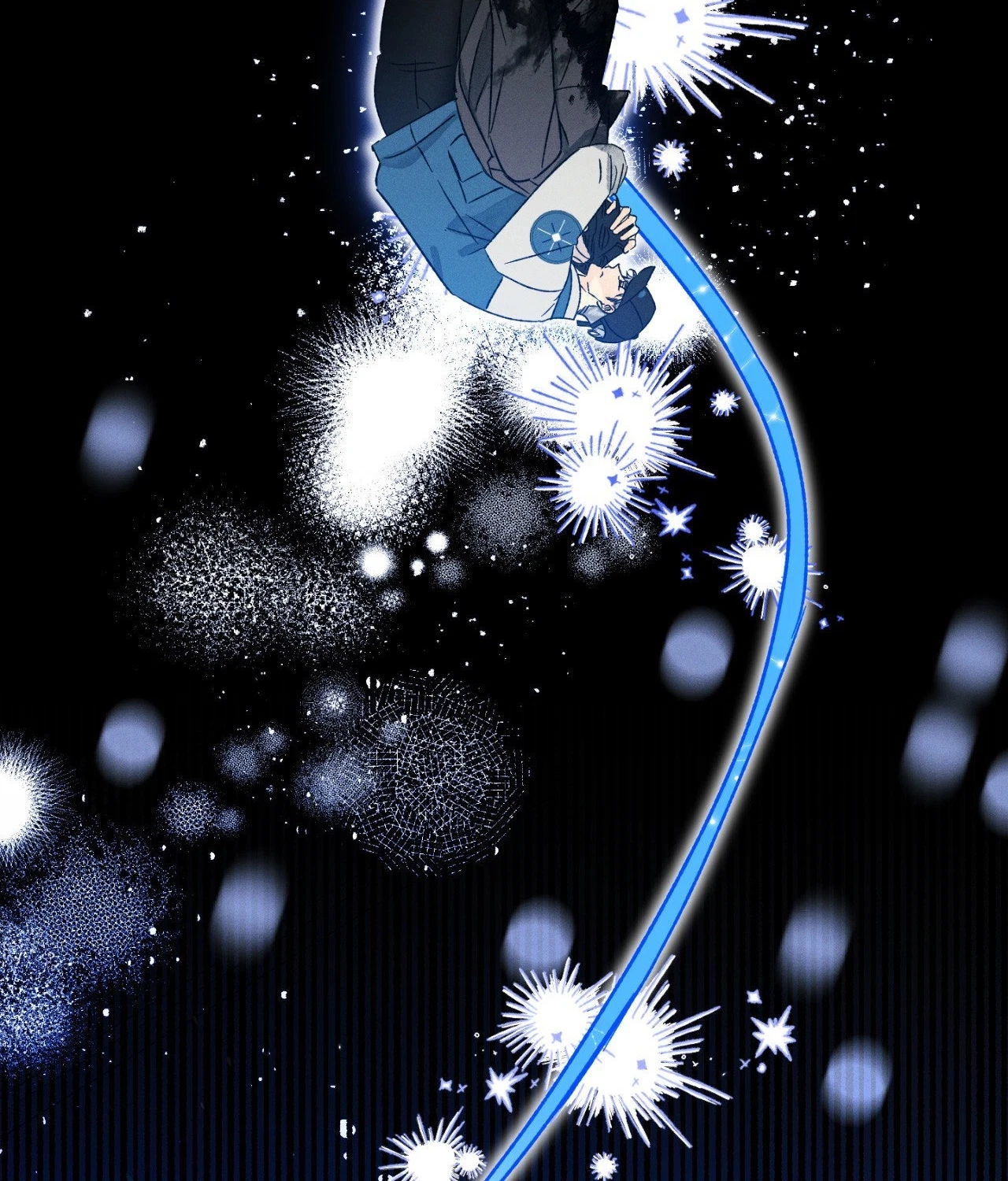 Chapter 20, page 88
