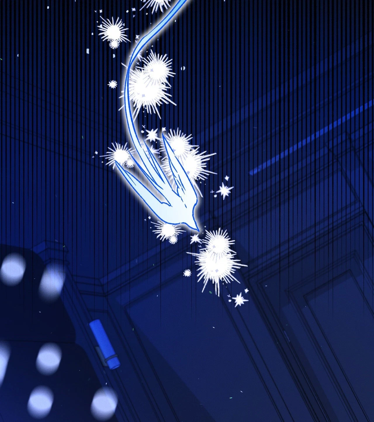 Chapter 20, page 89