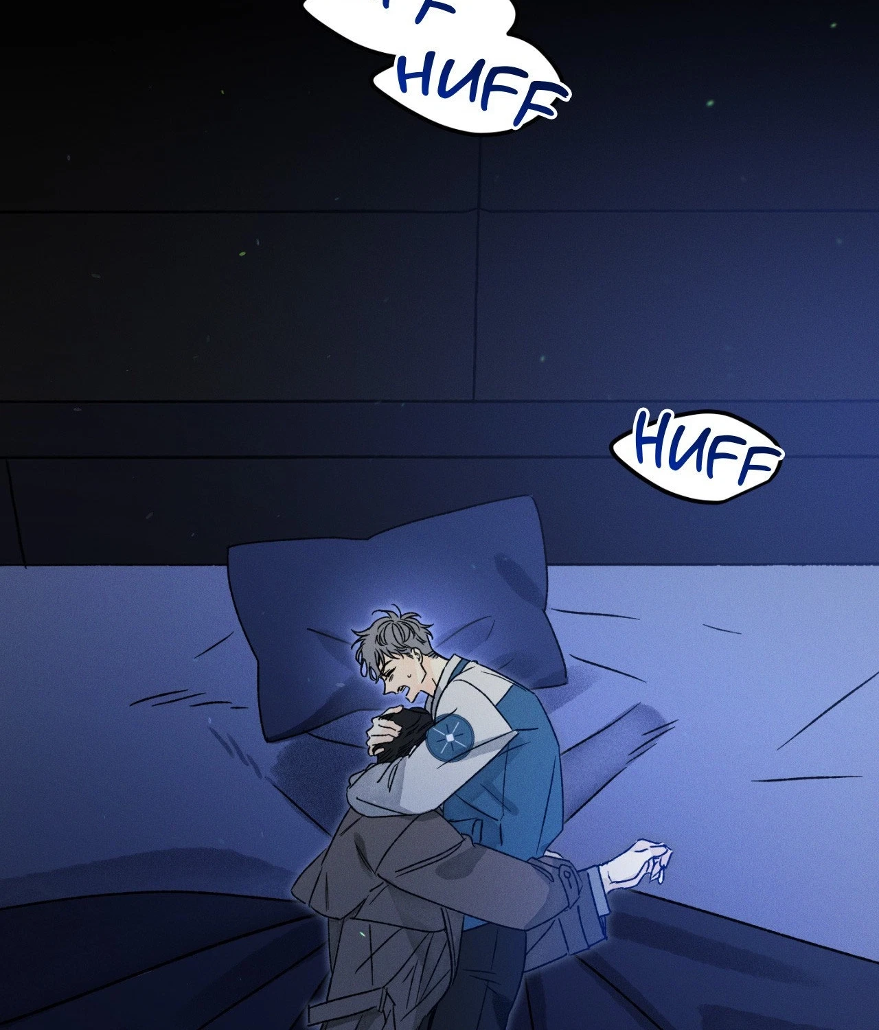 Chapter 20, page 92