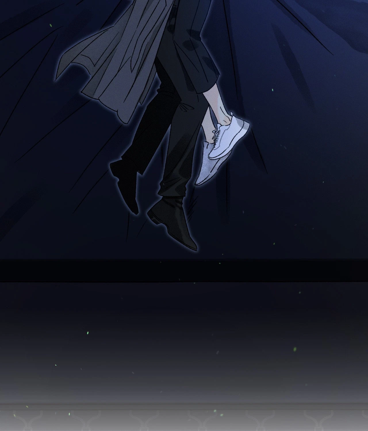 Chapter 20, page 93