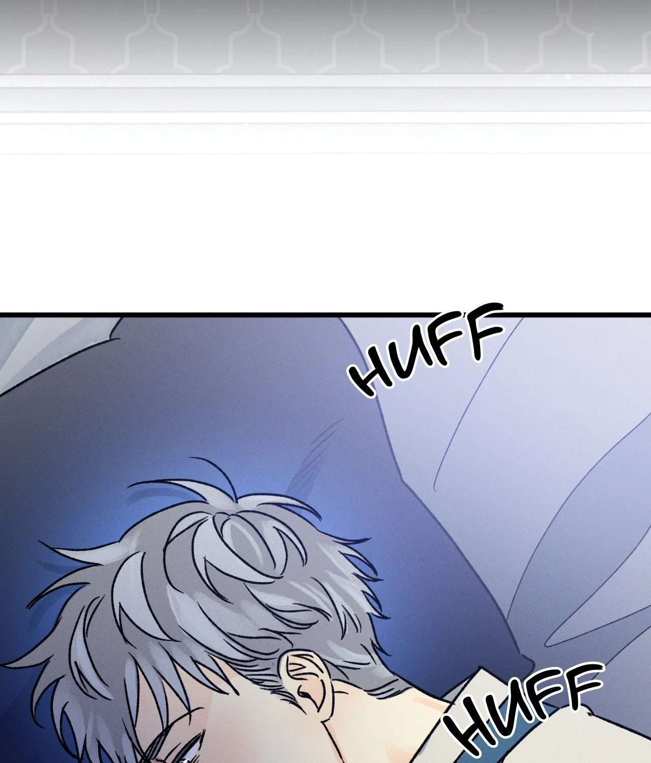 Chapter 20, page 94