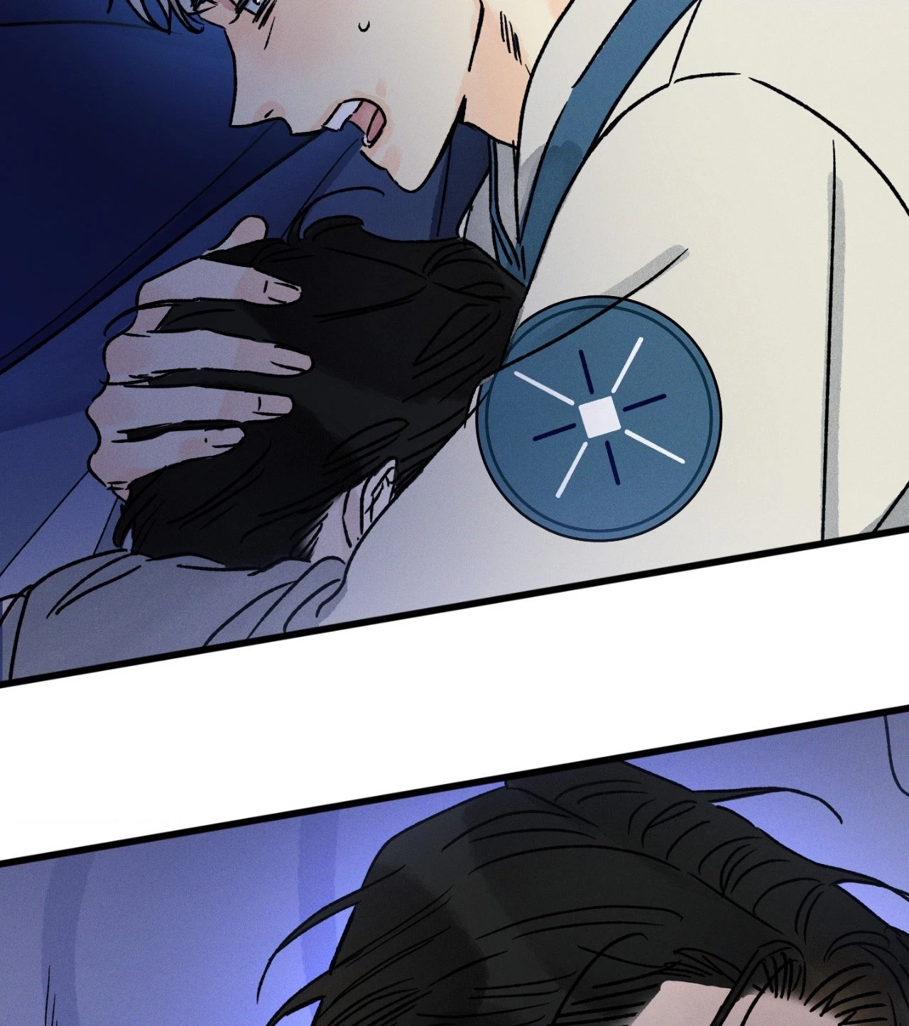 Chapter 20, page 95