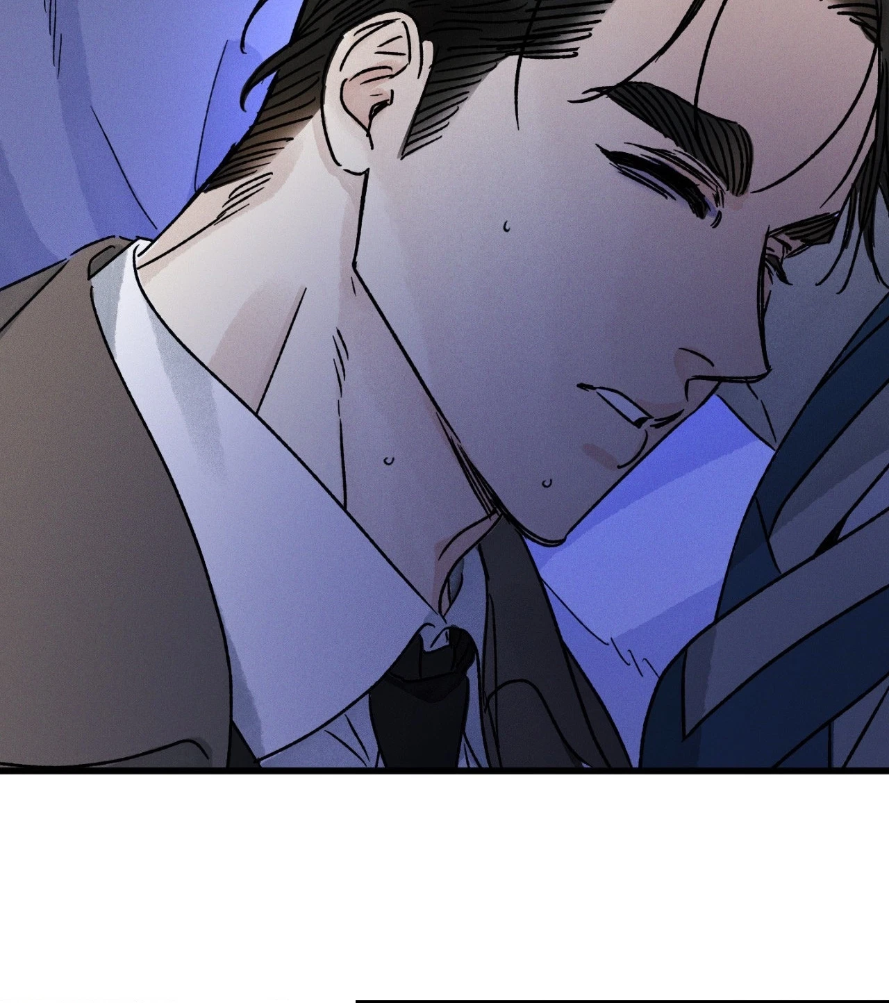 Chapter 20, page 96