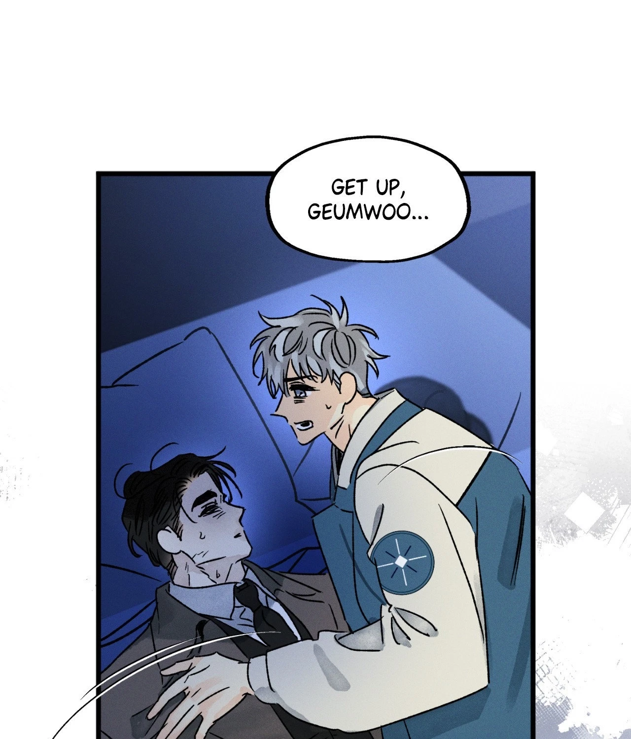 Chapter 20, page 97