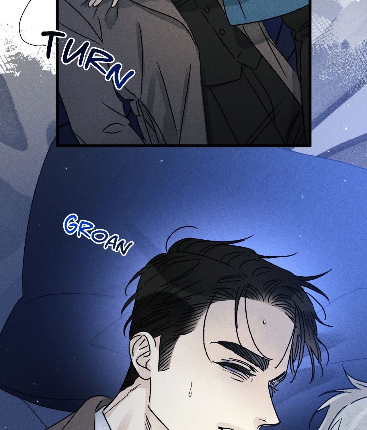 Chapter 20, page 98