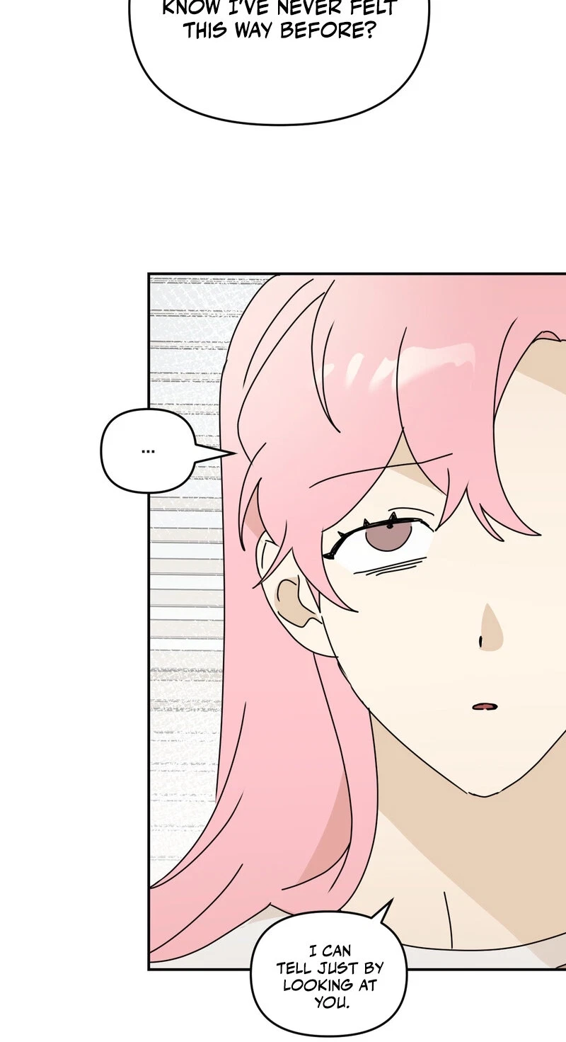 Chapter 14, page 11