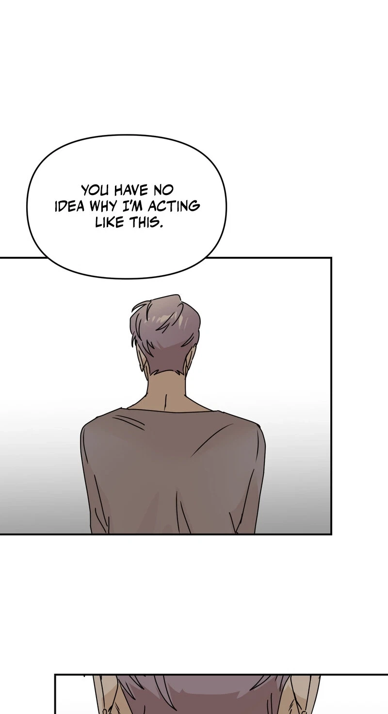 Chapter 14, page 12