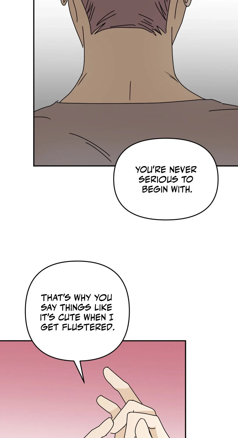 Chapter 14, page 13
