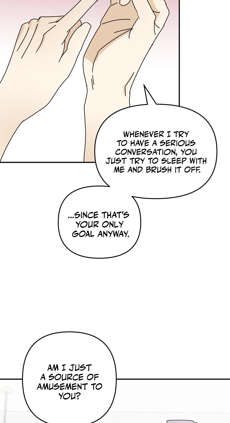 Chapter 14, page 14