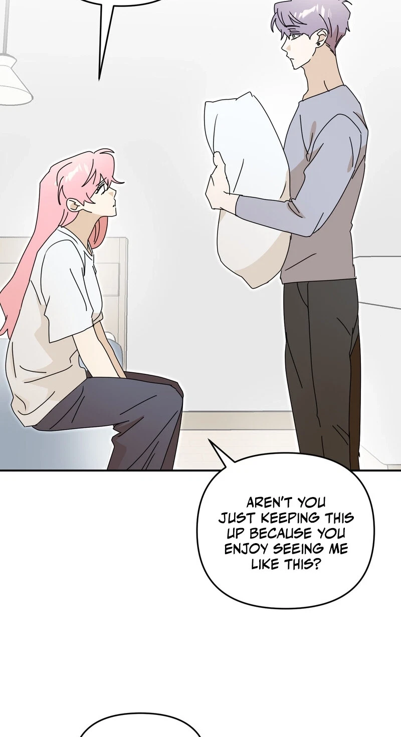 Chapter 14, page 15