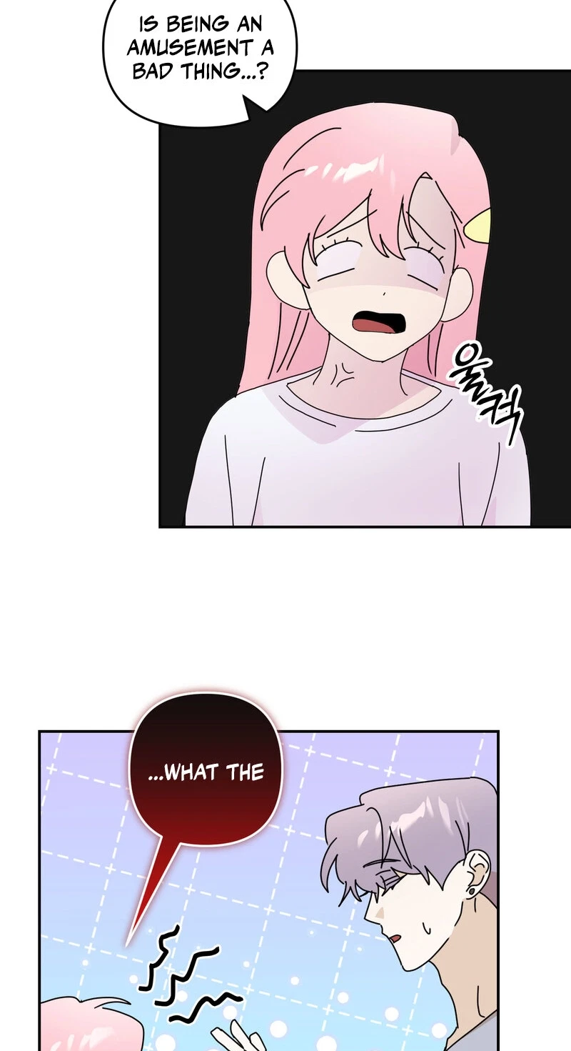 Chapter 14, page 16