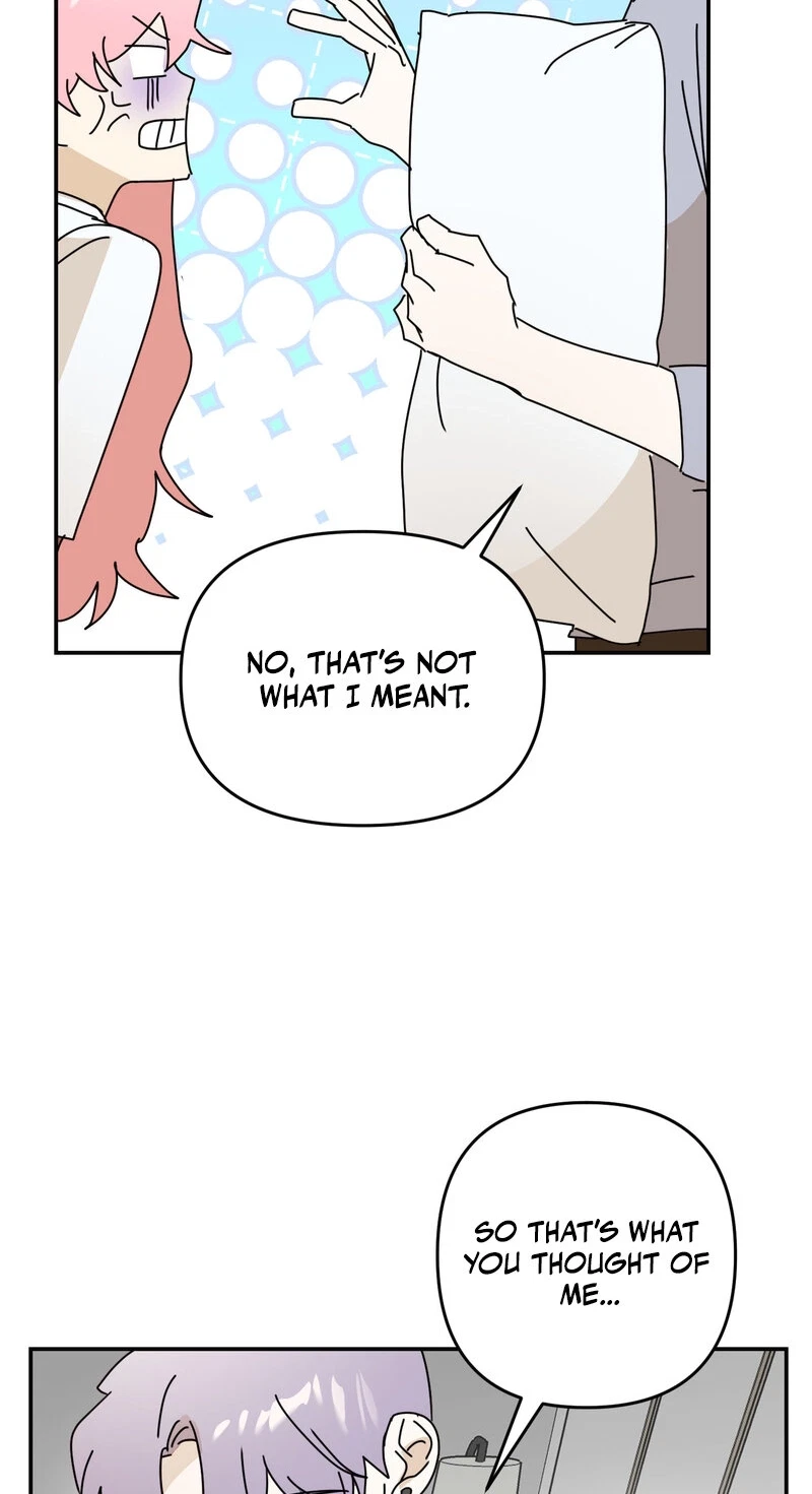 Chapter 14, page 17