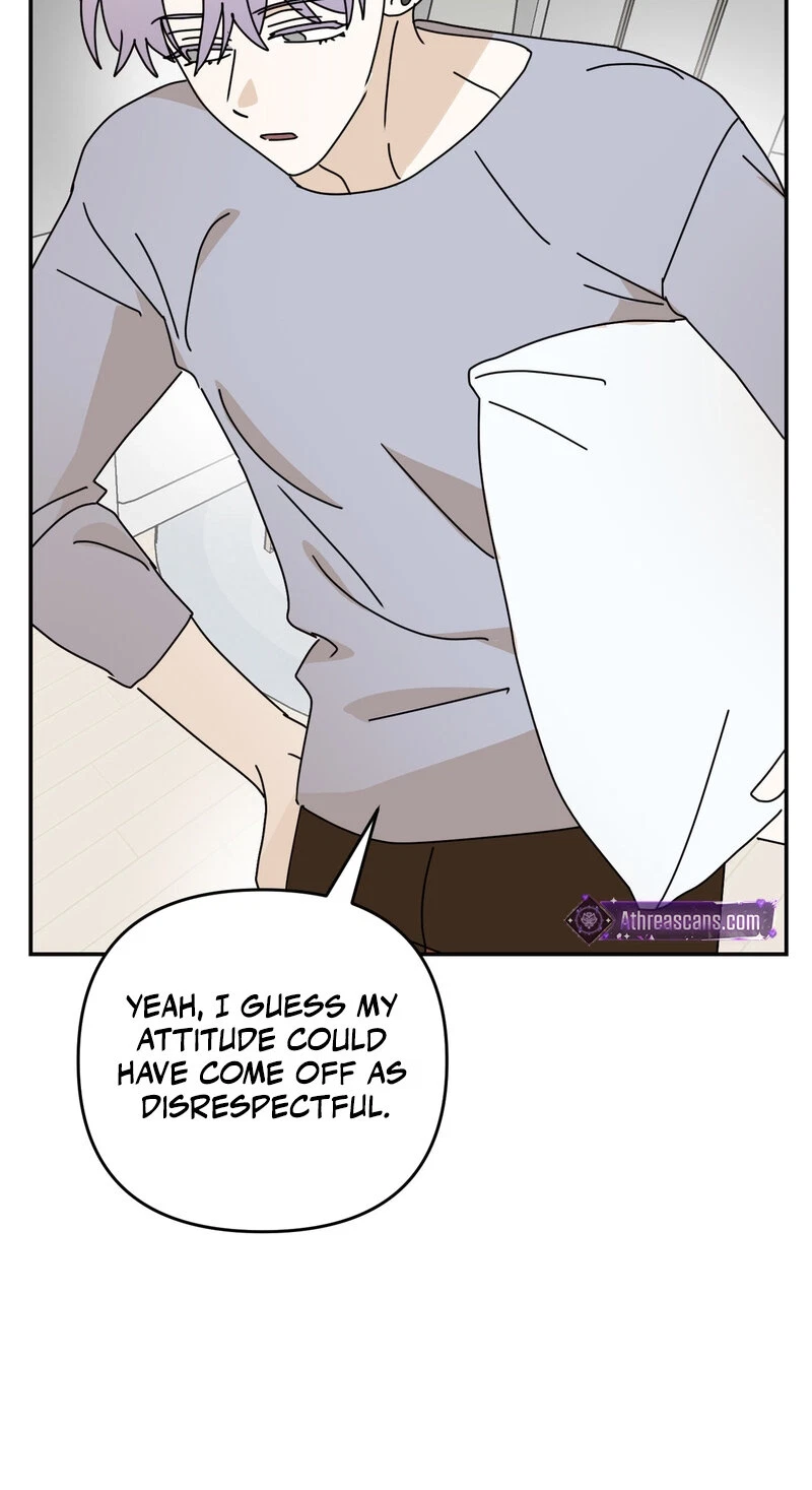 Chapter 14, page 18