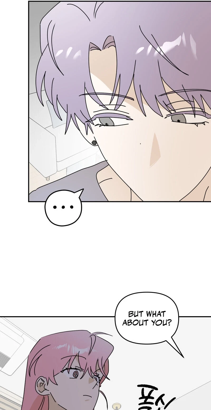Chapter 14, page 19