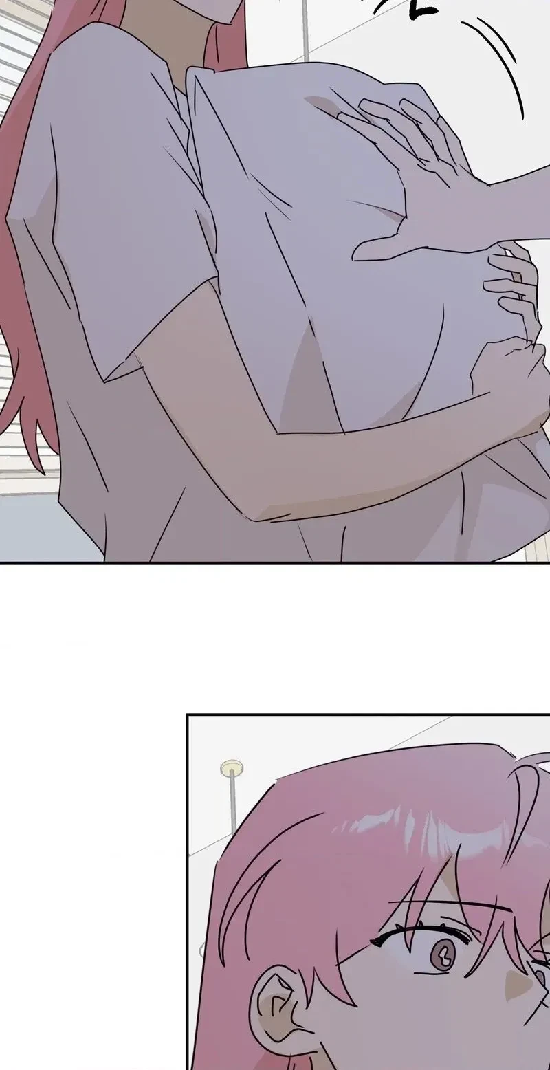 Chapter 14, page 20