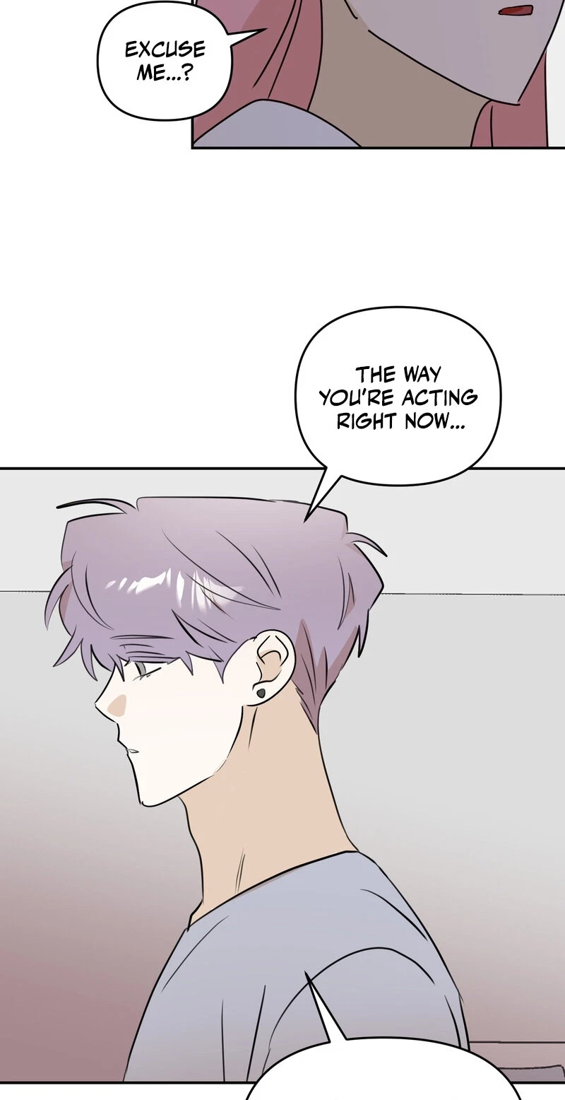 Chapter 14, page 21