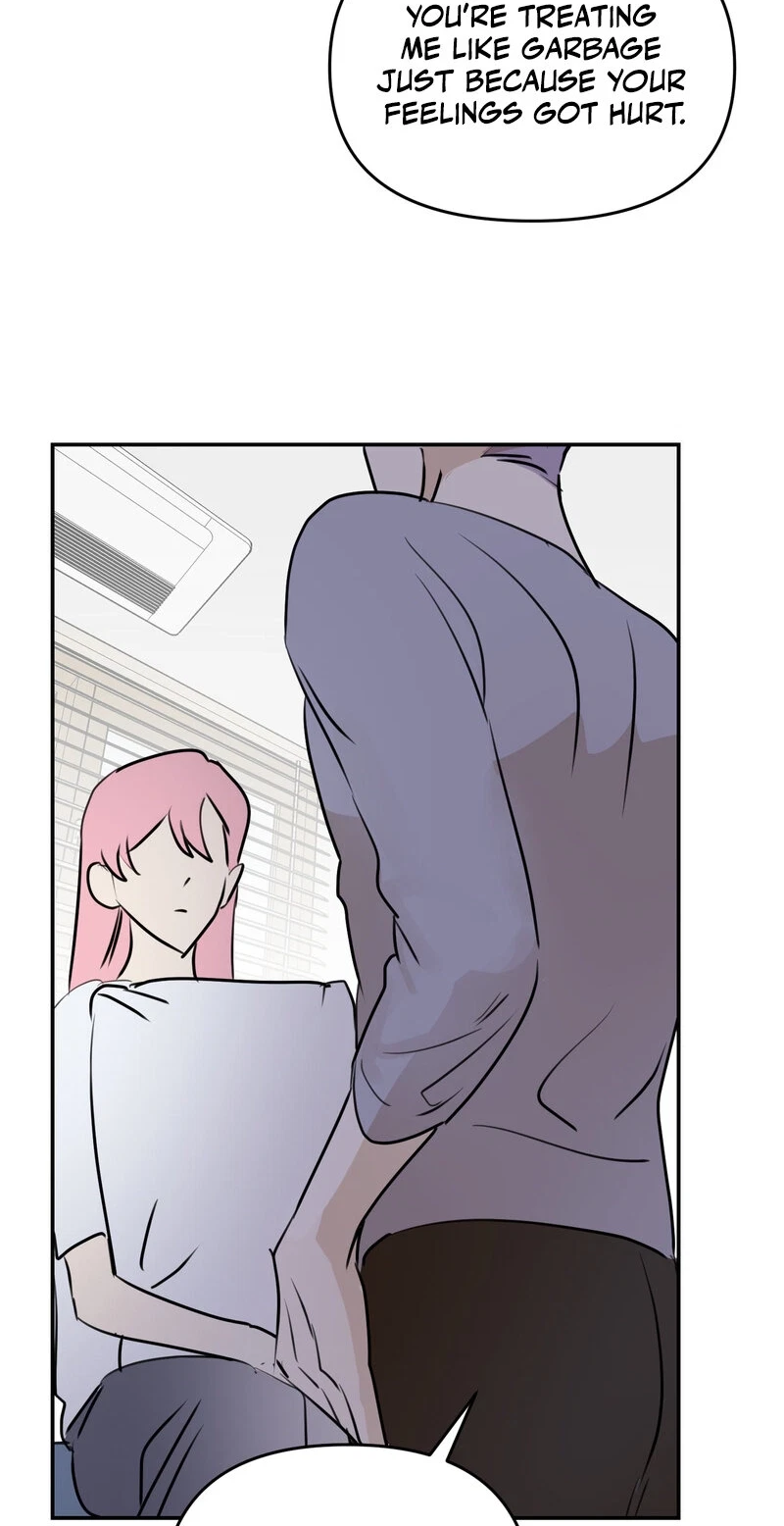 Chapter 14, page 22
