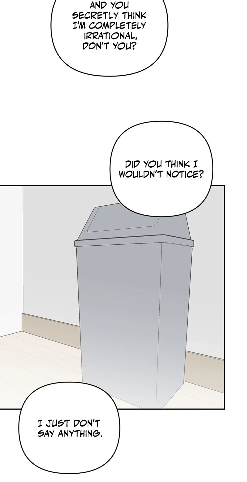 Chapter 14, page 23