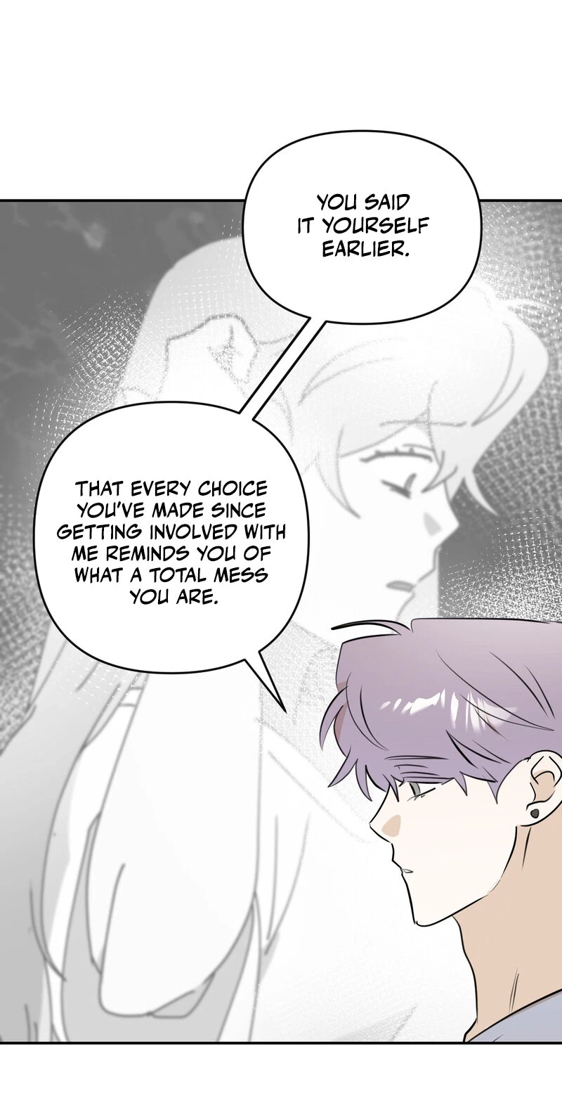 Chapter 14, page 24