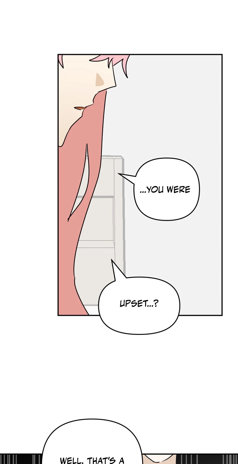 Chapter 14, page 26