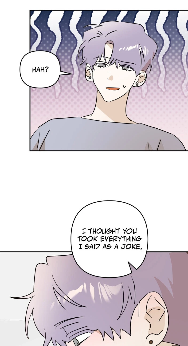 Chapter 14, page 28