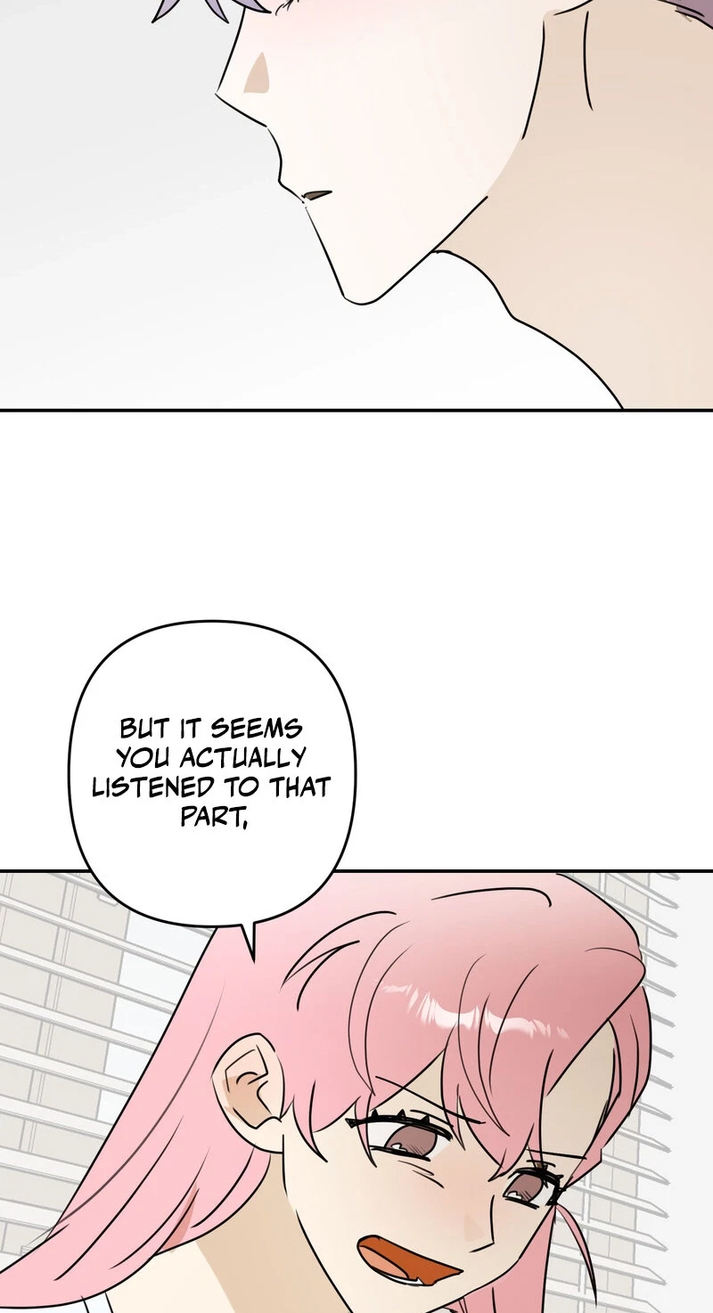 Chapter 14, page 29