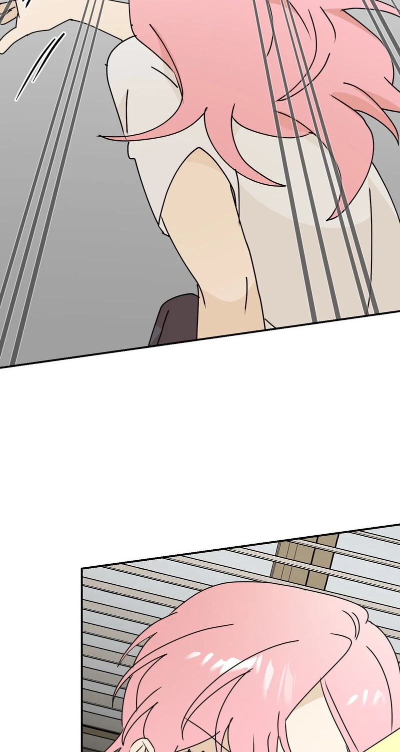 Chapter 14, page 3