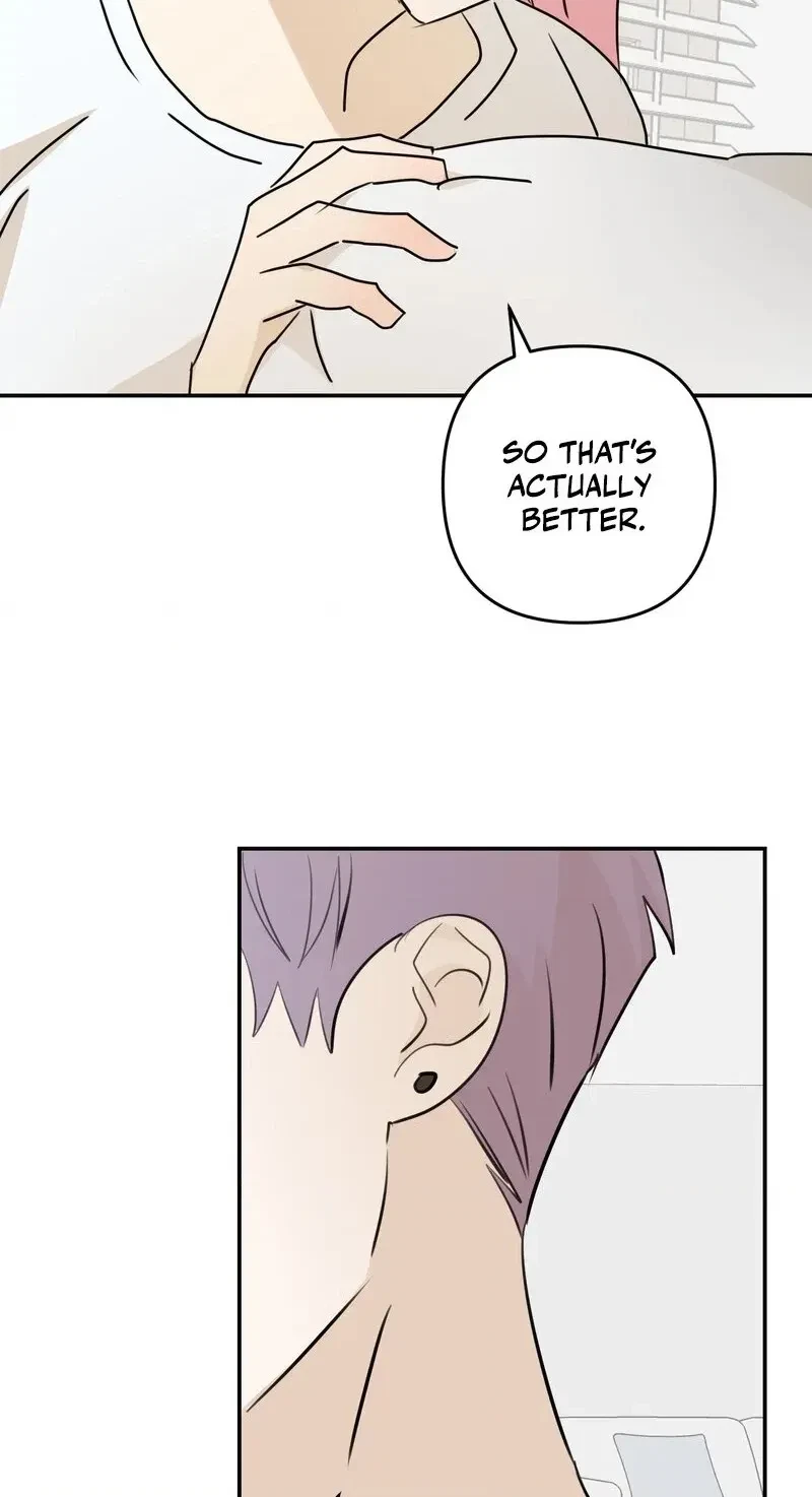 Chapter 14, page 30