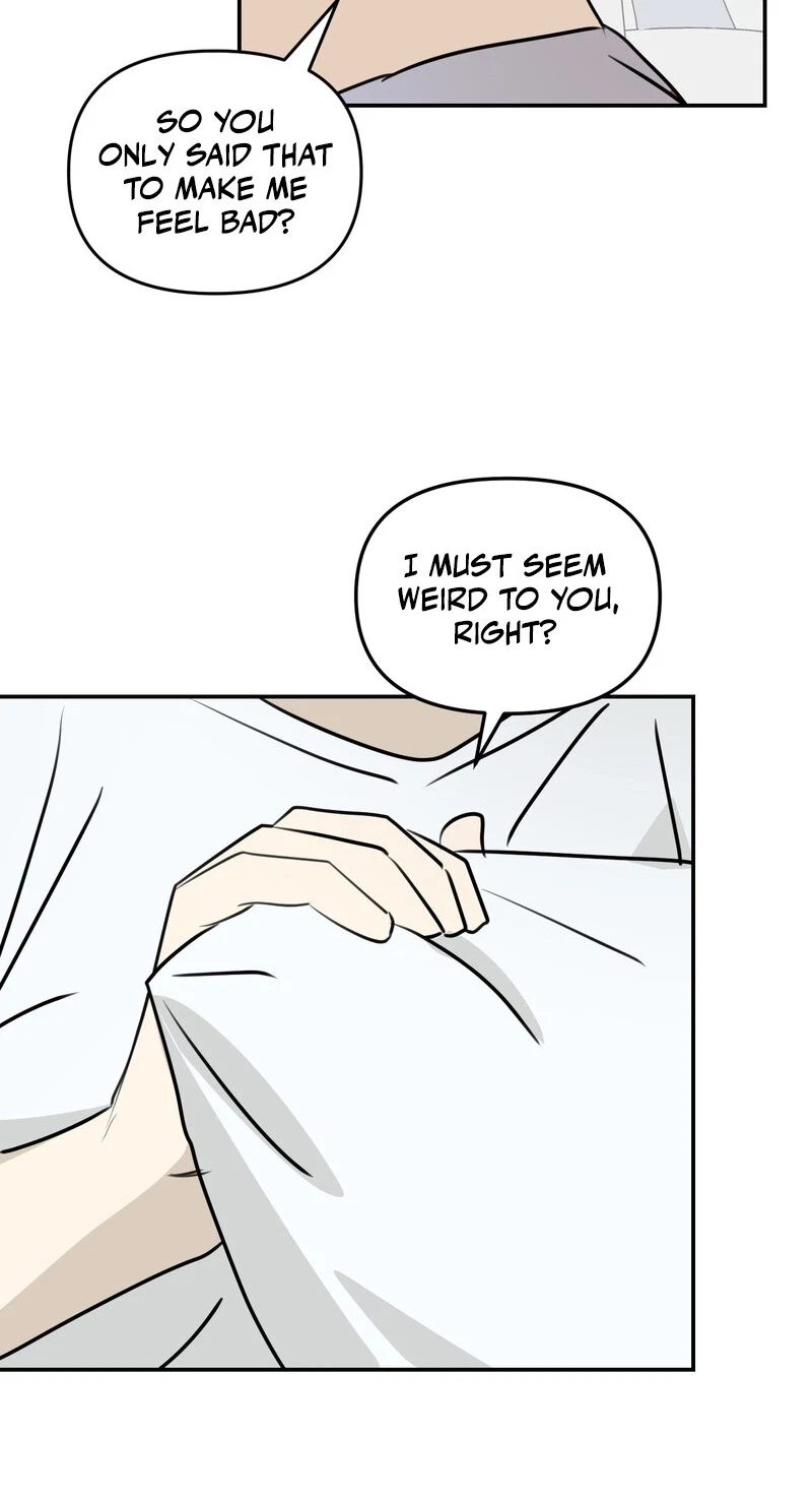 Chapter 14, page 31