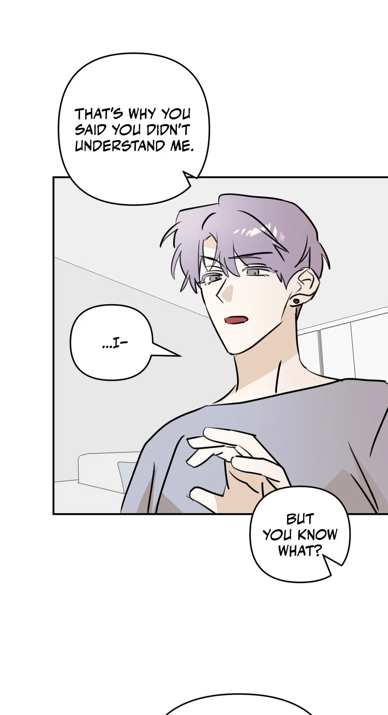 Chapter 14, page 32
