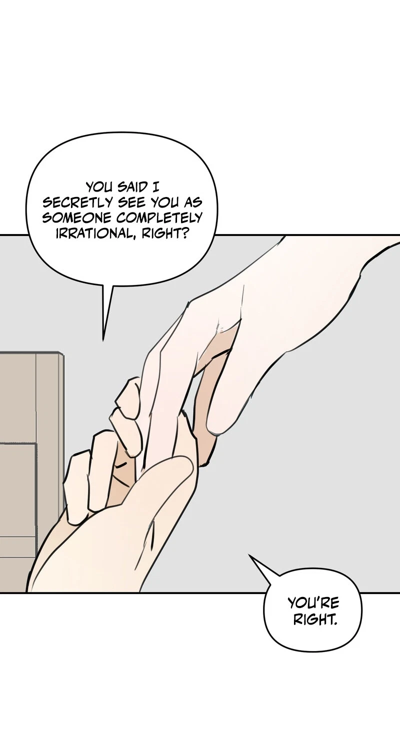 Chapter 14, page 35