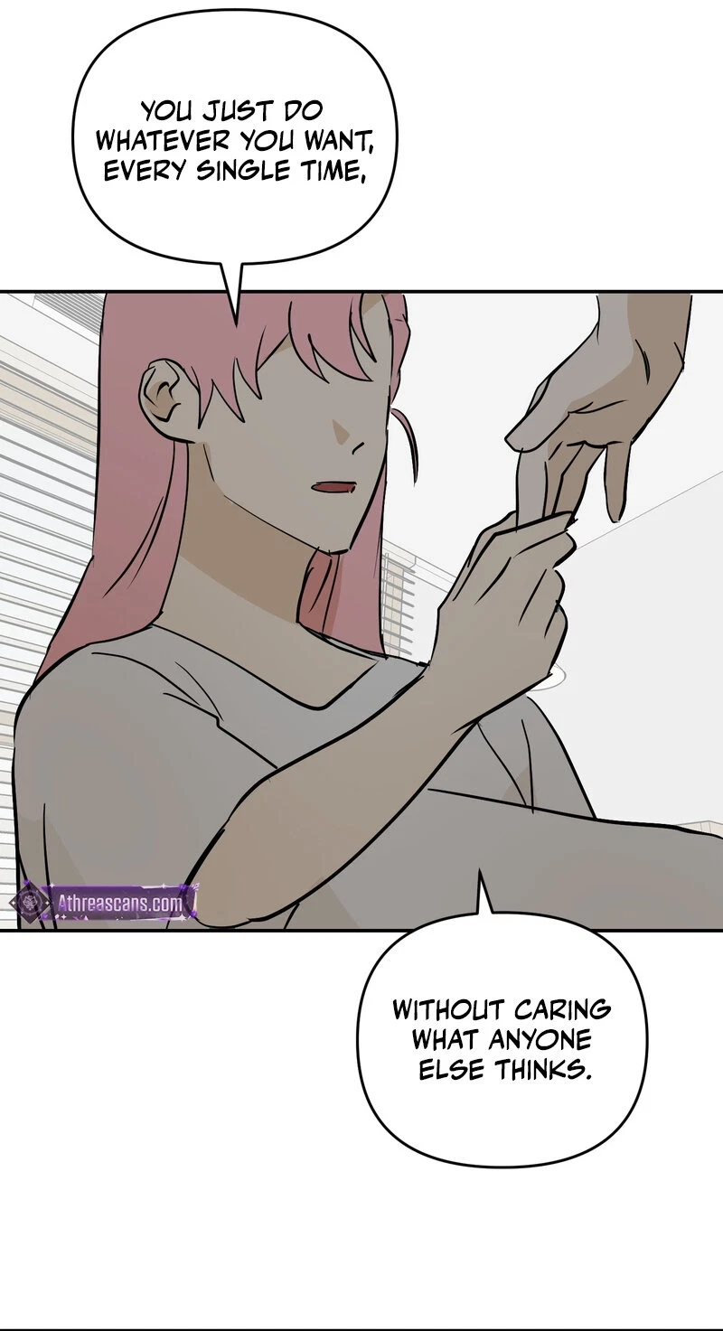 Chapter 14, page 36
