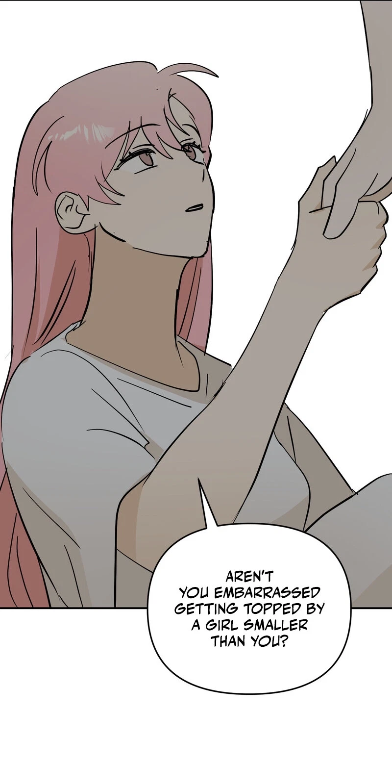 Chapter 14, page 37