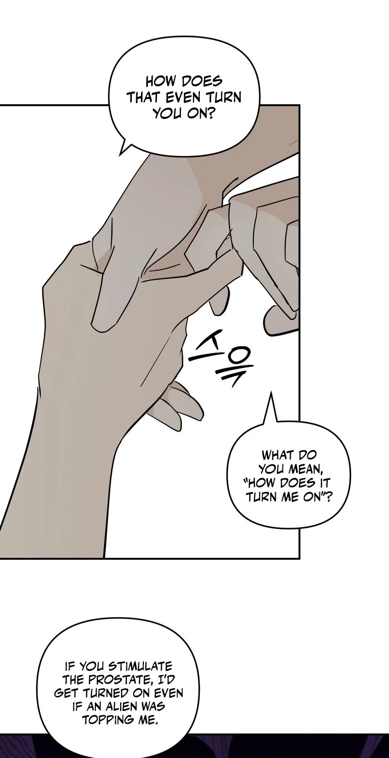 Chapter 14, page 38