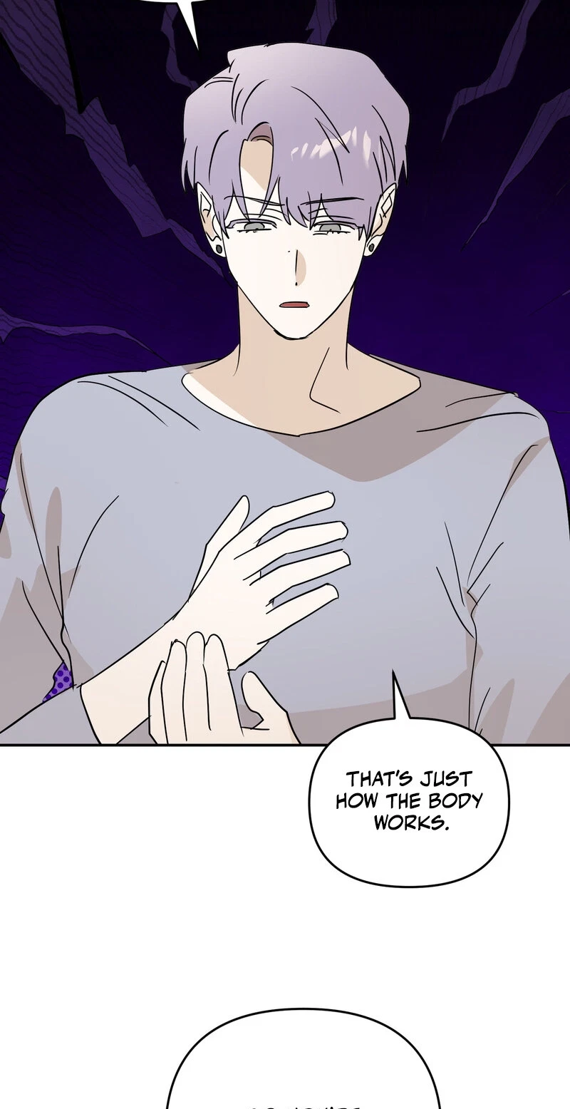Chapter 14, page 39