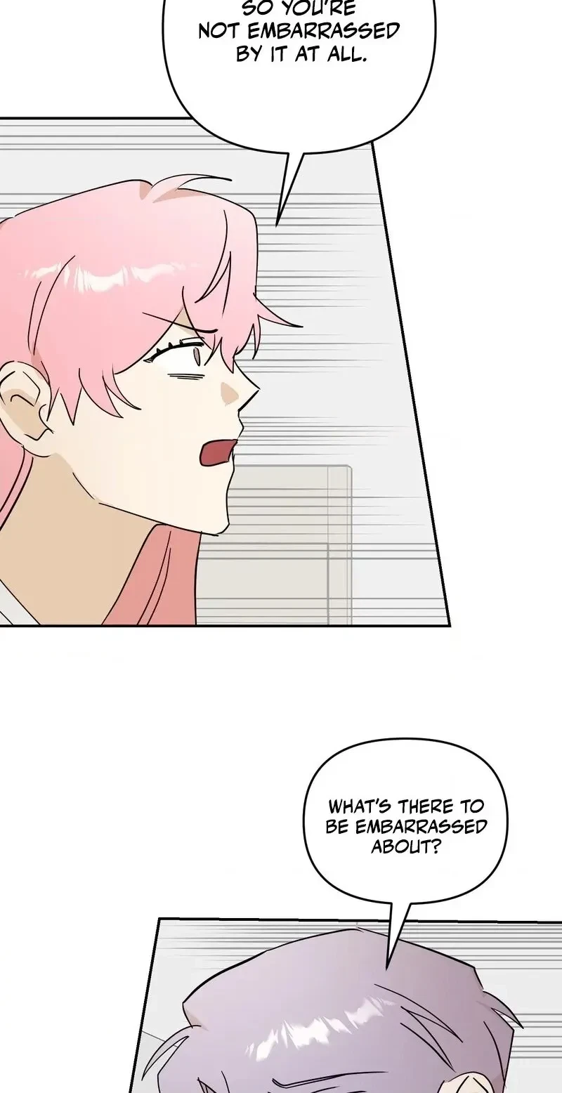 Chapter 14, page 40