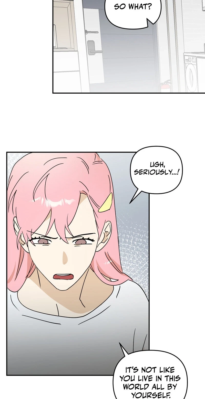 Chapter 14, page 42