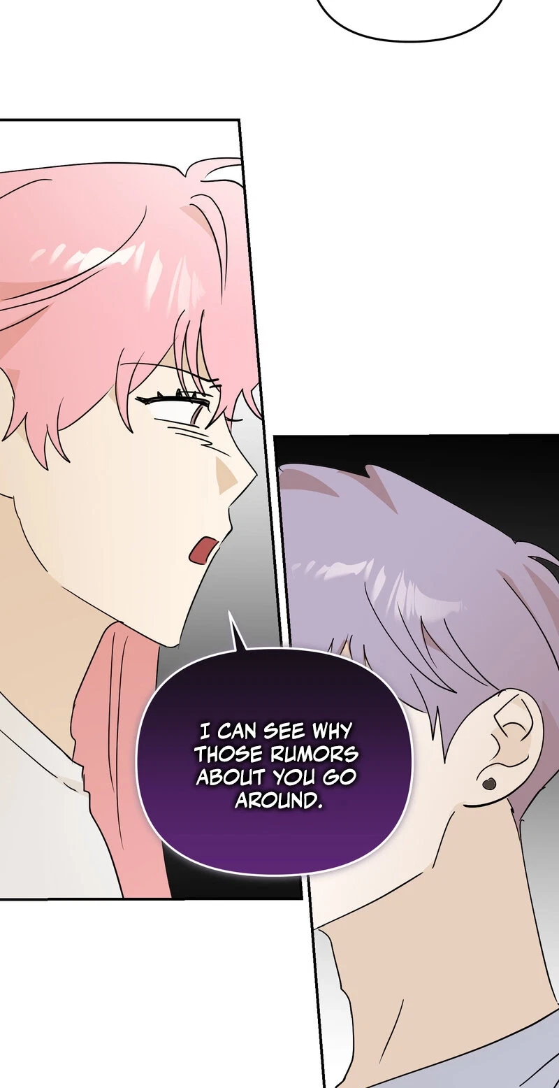 Chapter 14, page 43