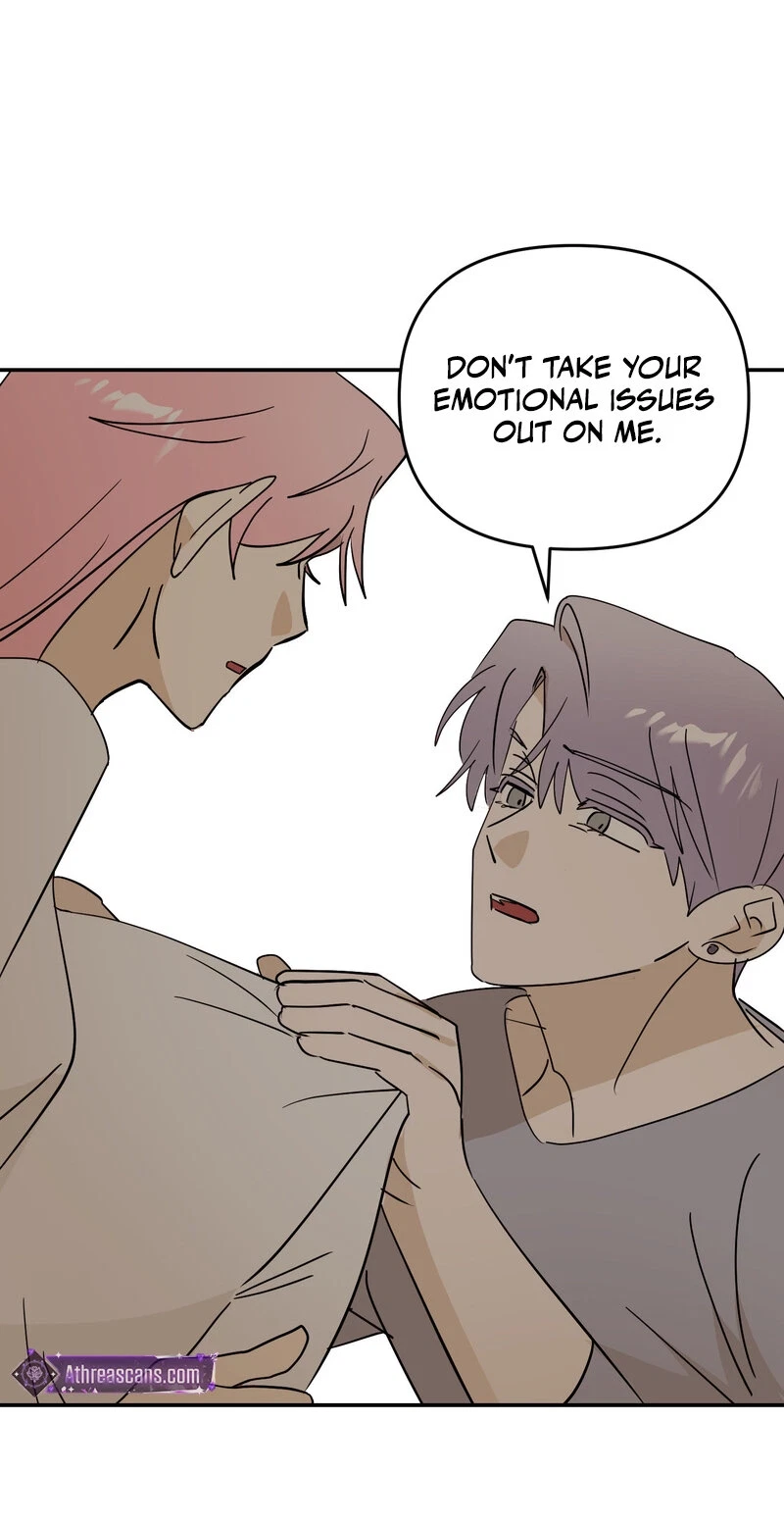 Chapter 14, page 45