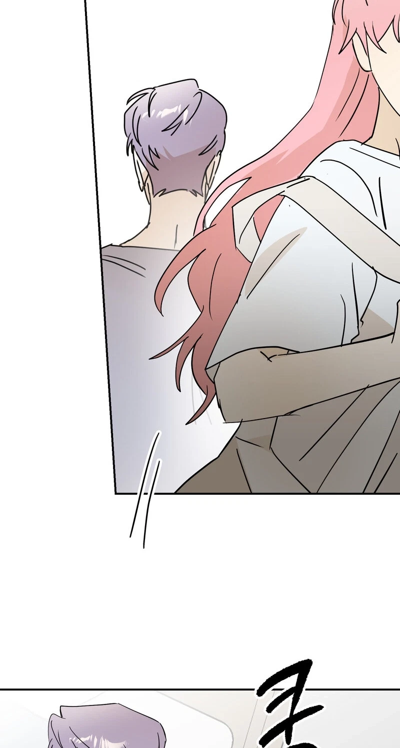 Chapter 14, page 48