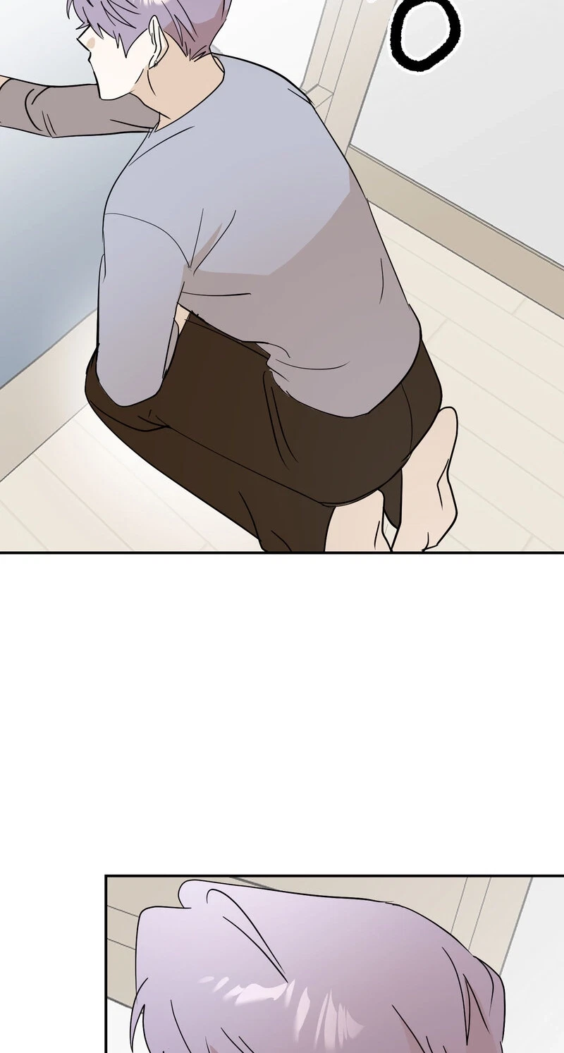 Chapter 14, page 49