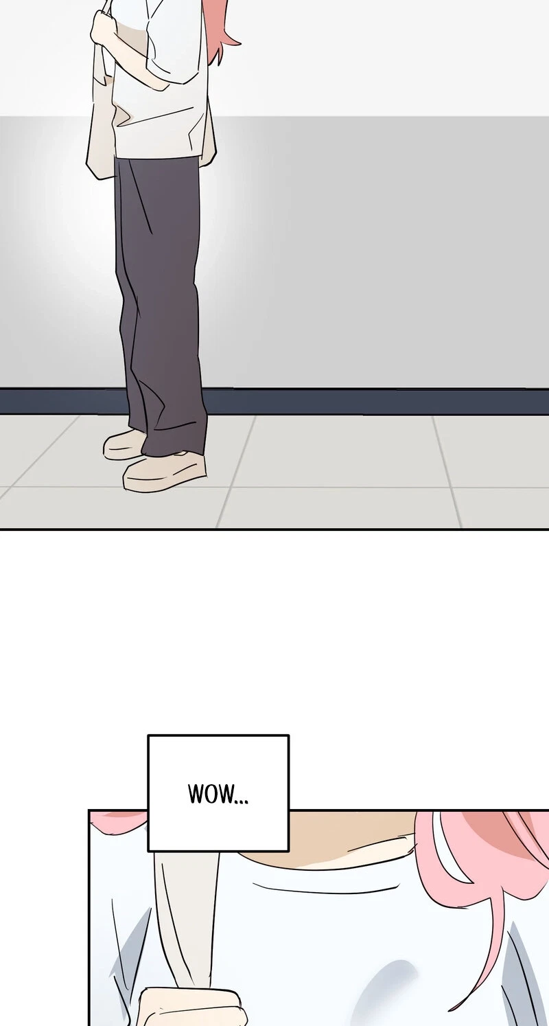 Chapter 14, page 53
