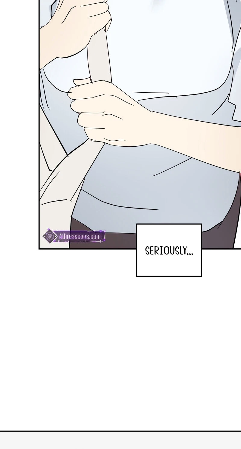Chapter 14, page 54