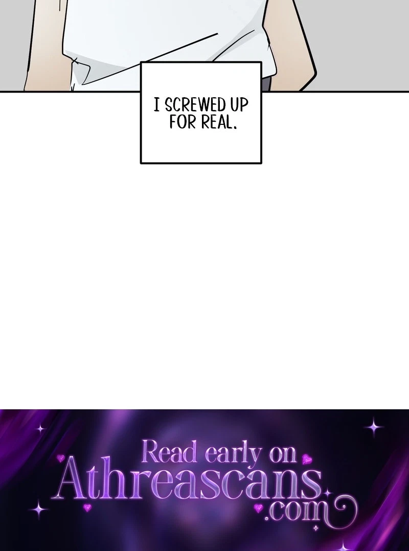 Chapter 14, page 56