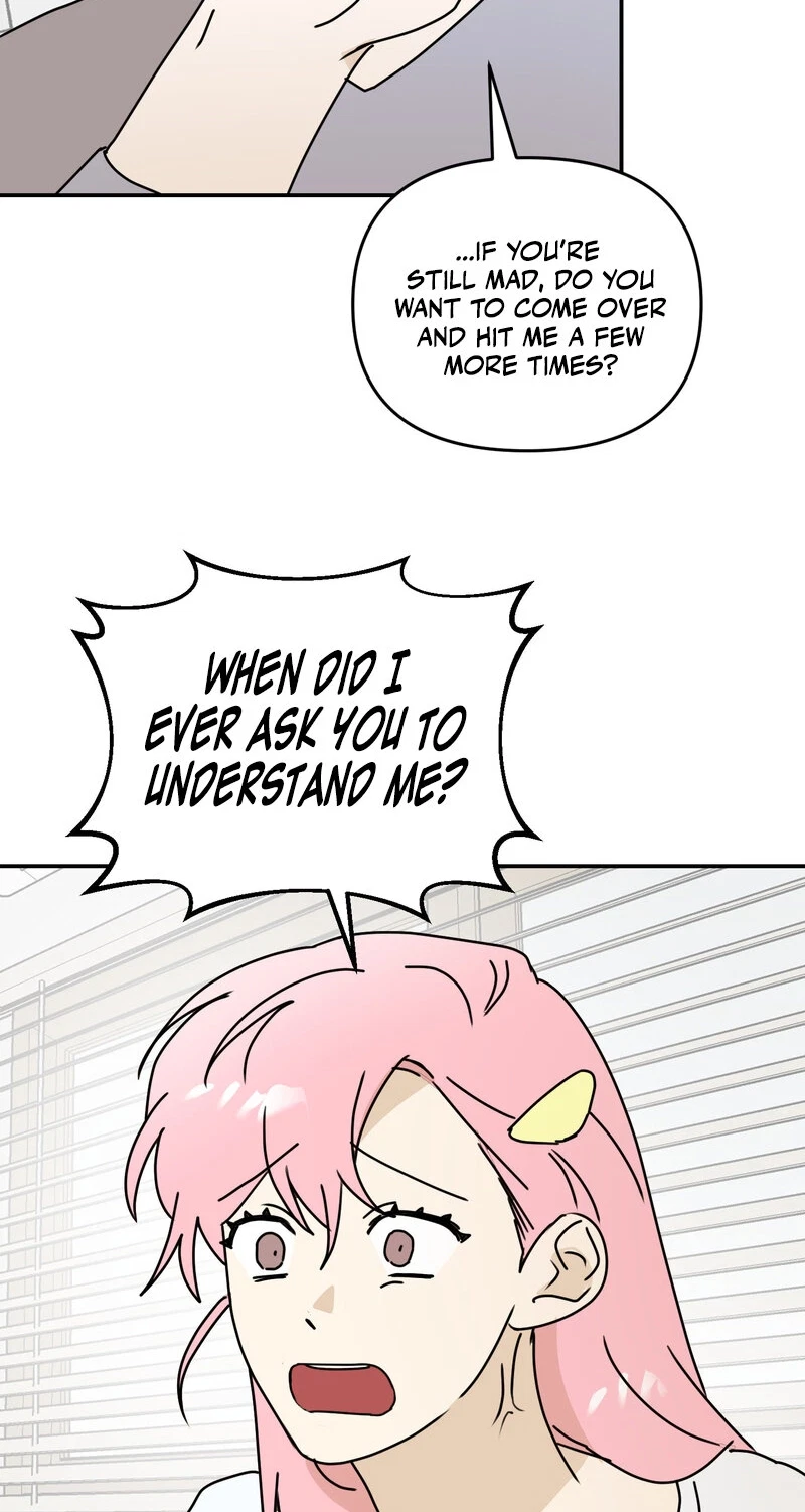 Chapter 14, page 6