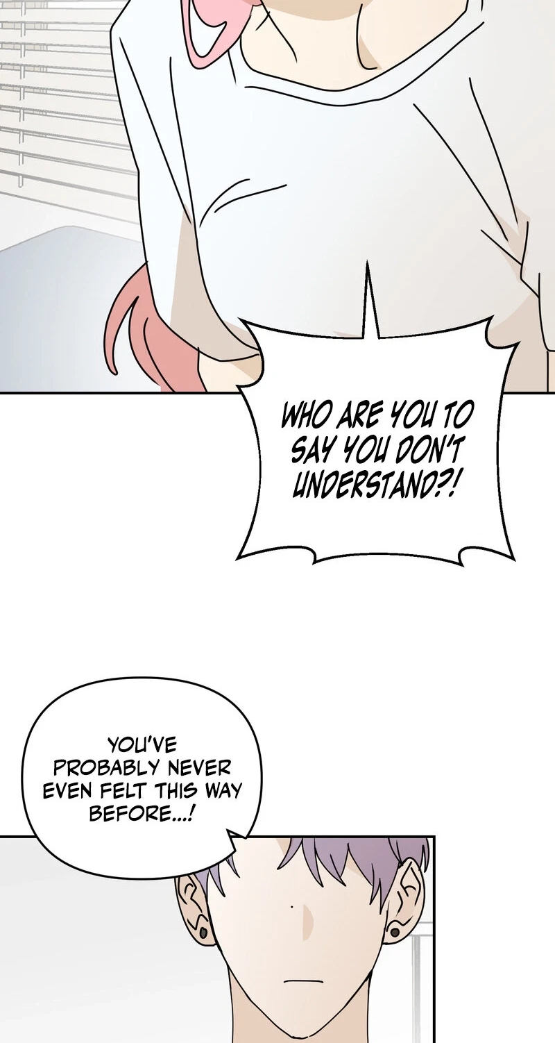 Chapter 14, page 7