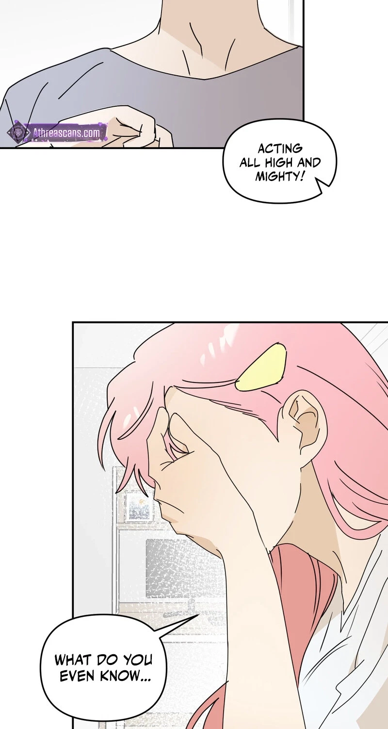 Chapter 14, page 8