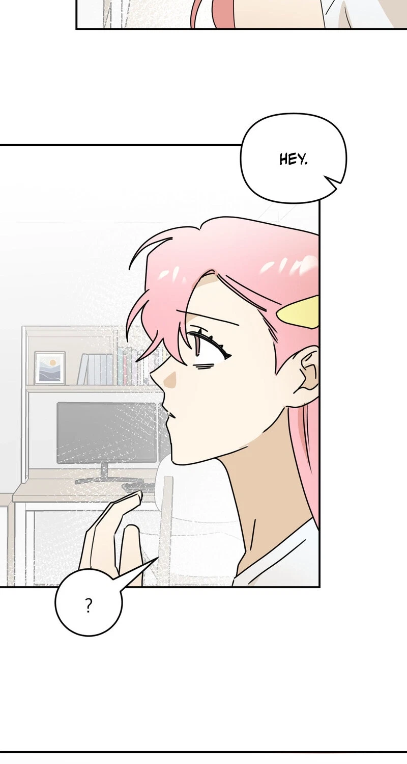 Chapter 14, page 9