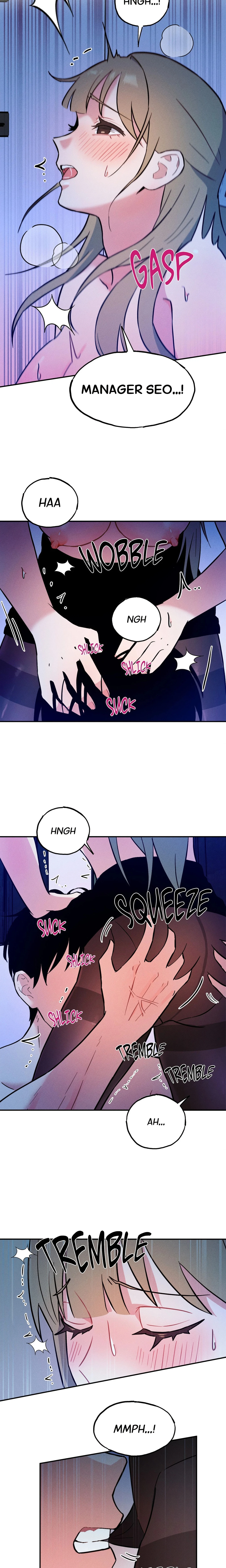 Chapter 10, page 11