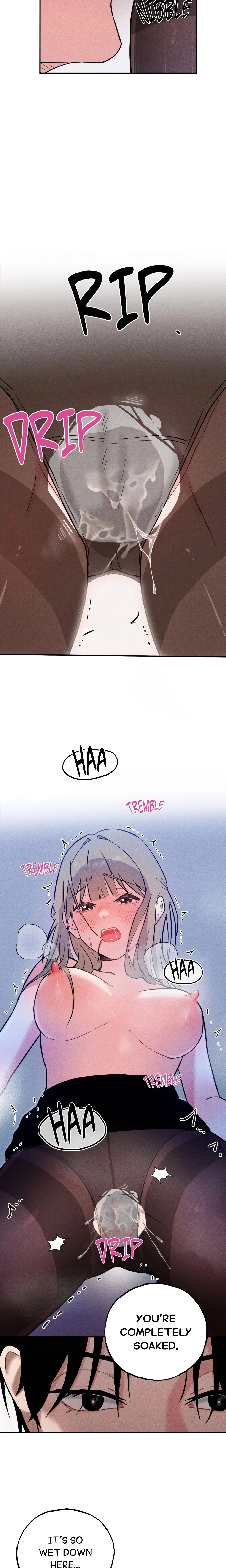 Chapter 10, page 12